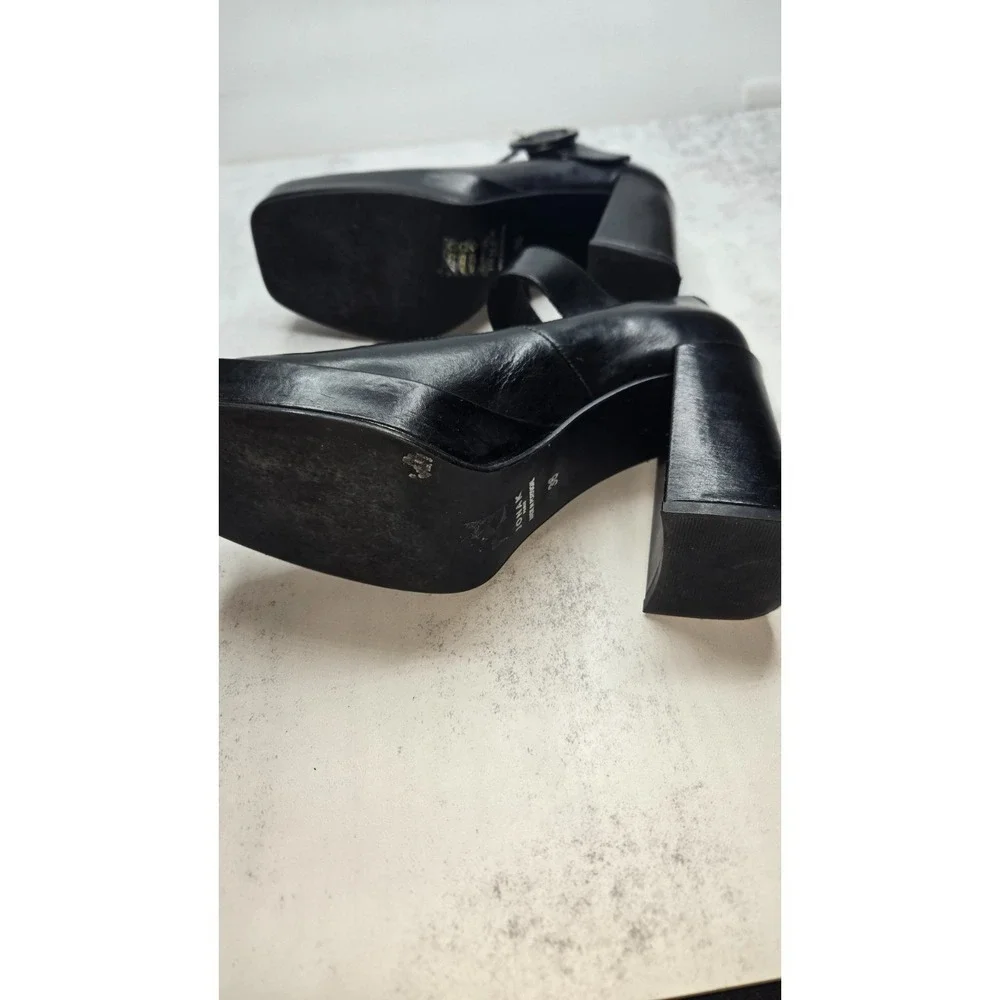 Jonak pre owned